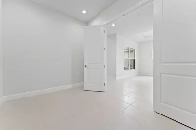 12550 Nautilus Circle, Palm Beach Gardens, FL 33412 - Photo 5