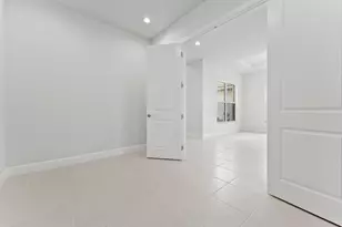 12550 Nautilus Cir, Palm Beach Gardens, FL 33412 - Photo 5