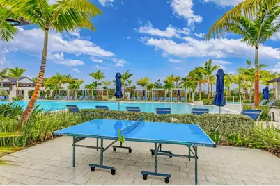 12550 Nautilus Circle, Palm Beach Gardens, FL 33412 - Photo 49