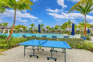 12550 Nautilus Cir, Palm Beach Gardens, FL 33412 - Photo 49