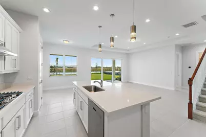 12550 Nautilus Circle, Palm Beach Gardens, FL 33412 - Photo 11