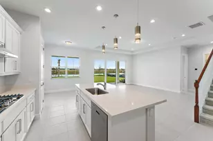 12550 Nautilus Cir, Palm Beach Gardens, FL 33412 - Photo 11