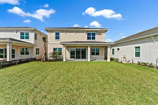 12550 Nautilus Cir, Palm Beach Gardens, FL 33412 - Photo 31