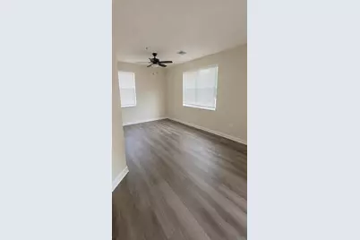 2039 Shoma Drive #2039, Royal Palm Beach, FL 33414 - Photo 3