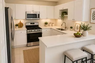 2039 Shoma Dr, Royal Palm Beach, FL 33414 - Photo 1