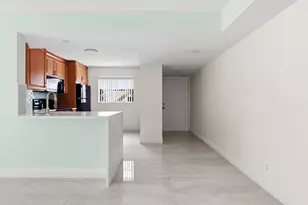 12069 Royal Palm Blvd, Coral Springs, FL 33065 - Photo 7