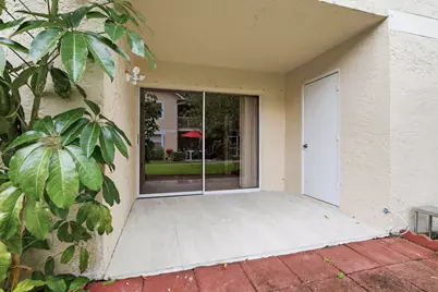 12069 Royal Palm Boulevard #3I, Coral Springs, FL 33065 - Photo 21