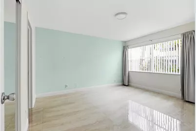 12069 Royal Palm Boulevard #3I, Coral Springs, FL 33065 - Photo 15