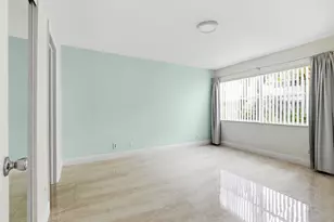 12069 Royal Palm Blvd, Coral Springs, FL 33065 - Photo 15