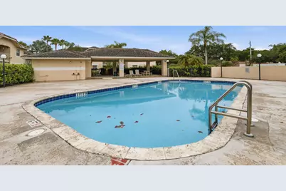 12069 Royal Palm Boulevard #3I, Coral Springs, FL 33065 - Photo 25