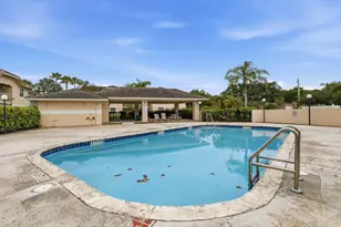 12069 Royal Palm Blvd, Coral Springs, FL 33065 - Photo 25