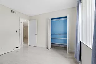 12069 Royal Palm Blvd, Coral Springs, FL 33065 - Photo 13