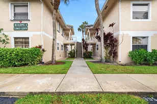 12069 Royal Palm Blvd, Coral Springs, FL 33065 - Photo 1