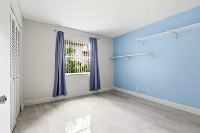 12069 Royal Palm Boulevard #3I, Coral Springs, FL 33065 - Photo 11