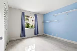12069 Royal Palm Blvd, Coral Springs, FL 33065 - Photo 11
