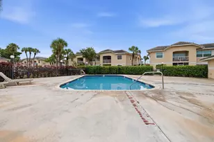 12069 Royal Palm Blvd, Coral Springs, FL 33065 - Photo 23