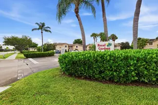12069 Royal Palm Blvd, Coral Springs, FL 33065 - Photo 27