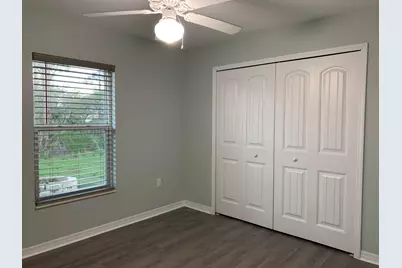 4501 Talbot Street, Sebring, FL 33872 - Photo 15