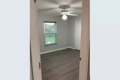 4501 Talbot Street, Sebring, FL 33872 - Photo 17