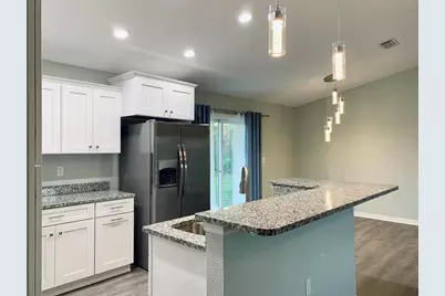 4501 Talbot Street, Sebring, FL 33872 - Photo 5