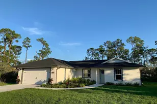 4501 Talbot St, Sebring, FL 33872 - Photo 1