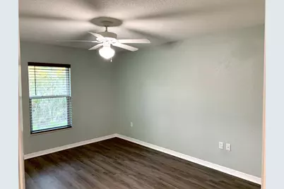 4501 Talbot Street, Sebring, FL 33872 - Photo 9