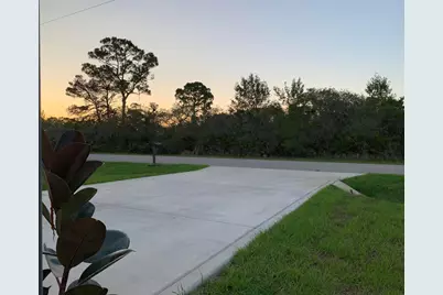 4501 Talbot Street, Sebring, FL 33872 - Photo 19