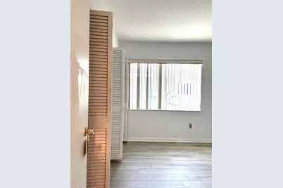 310 N North Boulevard #2A, Boynton Beach, FL 33435 - Photo 7