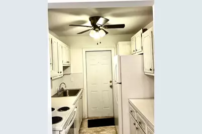 310 N North Boulevard #2A, Boynton Beach, FL 33435 - Photo 11