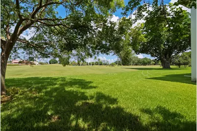 9200 N Hollybrook Lake Drive #310, Pembroke Pines, FL 33025 - Photo 17