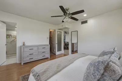 9200 N Hollybrook Lake Drive #310, Pembroke Pines, FL 33025 - Photo 15
