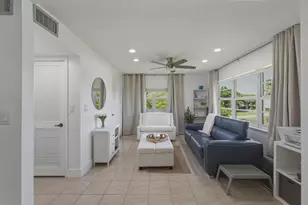 9200 N Hollybrook Lake Dr, Pembroke Pines, FL 33025 - Photo 7