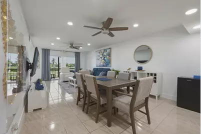 9200 N Hollybrook Lake Drive #310, Pembroke Pines, FL 33025 - Photo 13