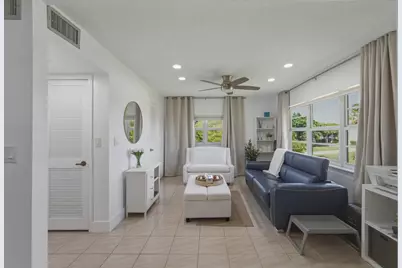 9200 N Hollybrook Lake Drive #310, Pembroke Pines, FL 33025 - Photo 7