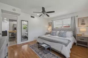 9200 N Hollybrook Lake Dr, Pembroke Pines, FL 33025 - Photo 15