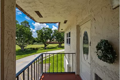 9200 N Hollybrook Lake Drive #310, Pembroke Pines, FL 33025 - Photo 21
