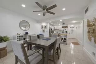 9200 N Hollybrook Lake Dr, Pembroke Pines, FL 33025 - Photo 3
