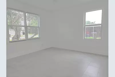 813 S 6th Street, Fort Pierce, FL 34950 - Photo 11