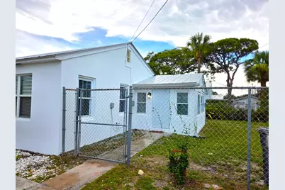 813 S 6th Street, Fort Pierce, FL 34950 - Photo 23