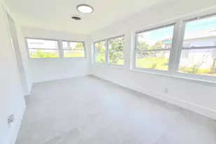 813 S 6th St, Fort Pierce, FL 34950 - Photo 15
