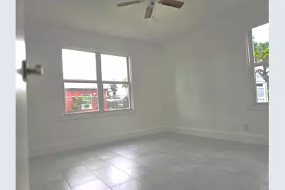 813 S 6th Street, Fort Pierce, FL 34950 - Photo 17