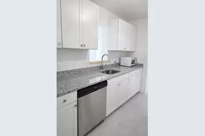 813 S 6th Street, Fort Pierce, FL 34950 - Photo 7