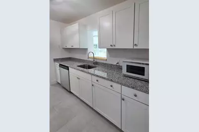 813 S 6th Street, Fort Pierce, FL 34950 - Photo 5