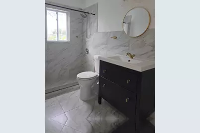 813 S 6th Street, Fort Pierce, FL 34950 - Photo 5