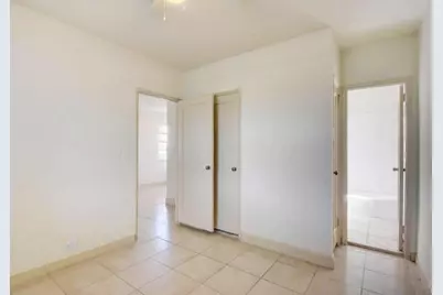 3000 Broadway #B, West Palm Beach, FL 33407 - Photo 7