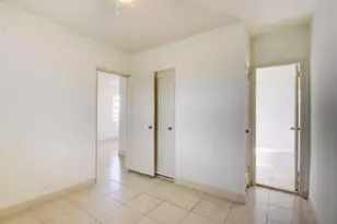 3000 Broadway, West Palm Beach, FL 33407 - Photo 7