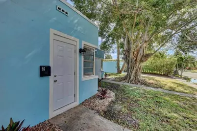 3000 Broadway #B, West Palm Beach, FL 33407 - Photo 15