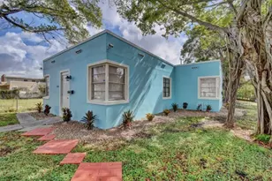 3000 Broadway, West Palm Beach, FL 33407 - Photo 5