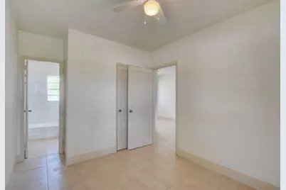 3000 Broadway #B, West Palm Beach, FL 33407 - Photo 13