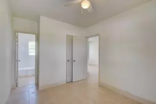 3000 Broadway, West Palm Beach, FL 33407 - Photo 13
